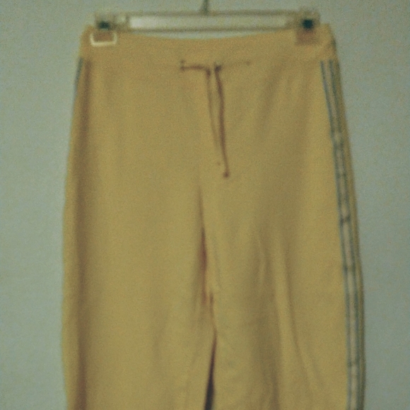 Two piece jogger set - Picture 3 of 10